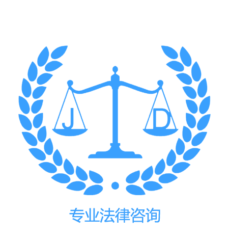 吴亮律师法律咨询平台