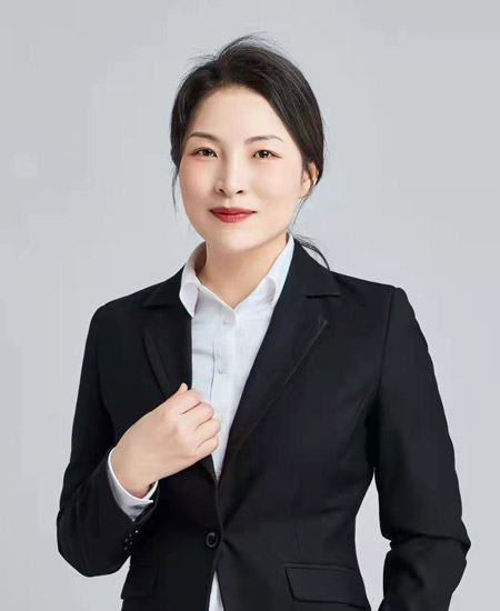 吴亮律师