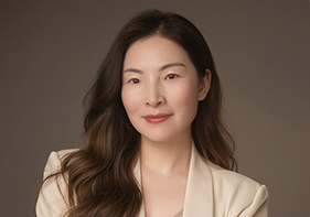 律师环境