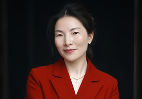 律师环境